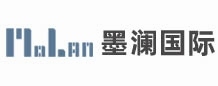 墨澜国际